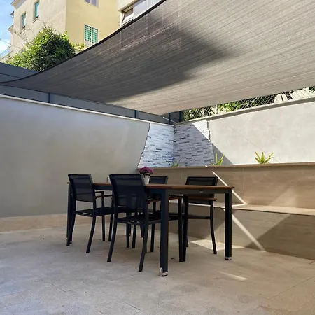 Domus Carola-2